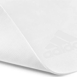 Килимок для йоги Adidas Premium Yoga Mat 176 х 61 х 0,5 см