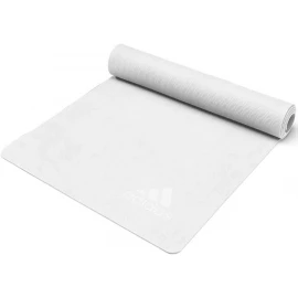 Килимок для йоги Adidas Premium Yoga Mat 176 х 61 х 0,5 см
