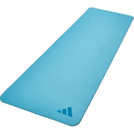 Килимок для йоги Adidas Premium Yoga Mat 176 х 61 х 0,5 см