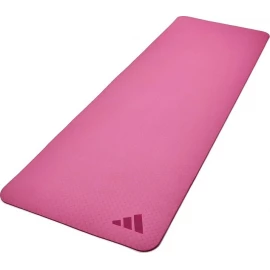 Килимок для йоги Adidas Premium Yoga Mat 176 х 61 х 0,5 см
