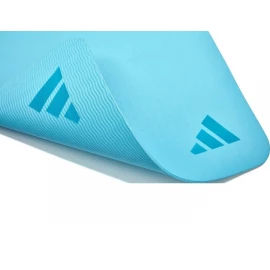 Килимок для йоги Adidas Premium Yoga Mat 176 х 61 х 0,5 см