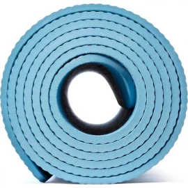 Килимок для йоги Adidas Premium Yoga Mat 176 х 61 х 0,5 см