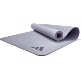Коврик для йоги Adidas Premium Yoga Mat 176 х 61 х 0,5 см