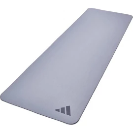 Килимок для йоги Adidas Premium Yoga Mat 176 х 61 х 0,5 см