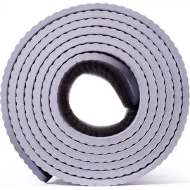 Килимок для йоги Adidas Premium Yoga Mat 176 х 61 х 0,5 см