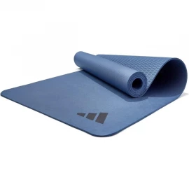 Килимок для йоги Adidas Premium Yoga Mat 176 х 61 х 0,5 см