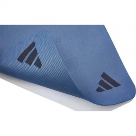 Килимок для йоги Adidas Premium Yoga Mat 176 х 61 х 0,5 см
