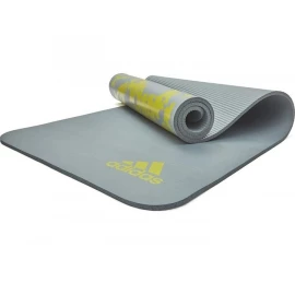Коврик для йоги Adidas Tie-Dye Yoga Mat 183 х 61 х 1 см