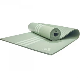 Коврик для йоги Adidas Yoga Mat 183 х 61 х 1 см