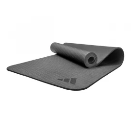 Коврик для йоги Adidas Yoga Mat 183 х 61 х 1 см