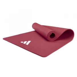 Коврик для йоги Adidas Yoga Mat 176 х 61 х 0,8 см