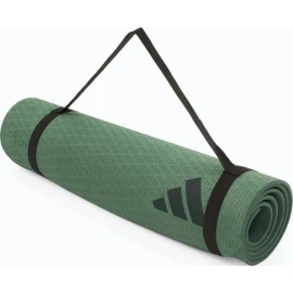 Килимок для йоги Adidas Yoga Mat 183 х 61 х 0,6 см