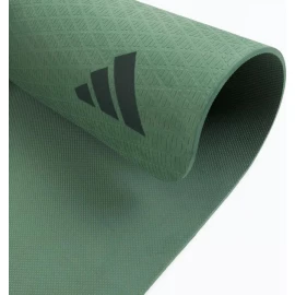 Килимок для йоги Adidas Yoga Mat 183 х 61 х 0,6 см