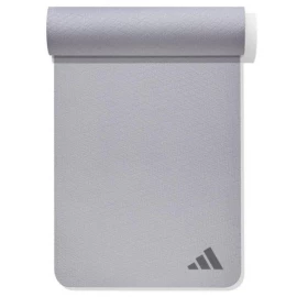Килимок для йоги Adidas Yoga Mat 183 х 61 х 0,6 см