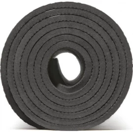Килимок для йоги Adidas Yoga Mat 183 х 61 х 0,6 см