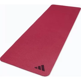 Килимок для йоги Adidas Yoga Mat 183 х 61 х 0,6 см