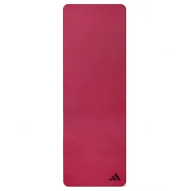 Килимок для йоги Adidas Yoga Mat 183 х 61 х 0,6 см