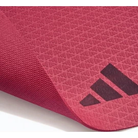 Килимок для йоги Adidas Yoga Mat 183 х 61 х 0,6 см