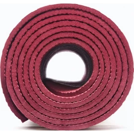 Килимок для йоги Adidas Yoga Mat 183 х 61 х 0,6 см