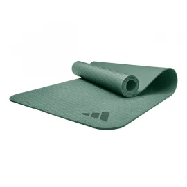 Килимок для йоги Adidas Yoga Mat 183 х 61 х 0,6 см