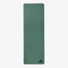 Килимок для йоги Adidas Yoga Mat 183 х 61 х 0,6 см