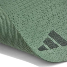 Килимок для йоги Adidas Yoga Mat 183 х 61 х 0,6 см