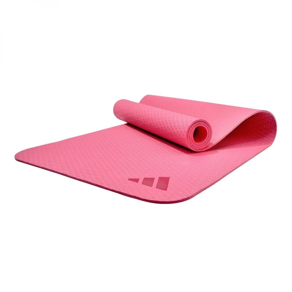 Килимок для йоги Adidas Yoga Mat 183 х 61 х 0,6 см