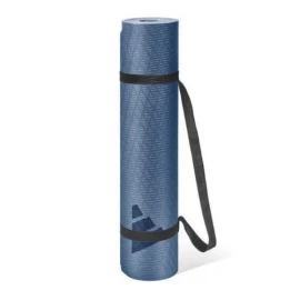 Килимок для йоги Adidas Yoga Mat 183 х 61 х 0,6 см