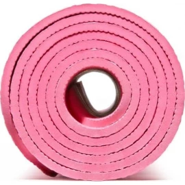 Килимок для йоги Adidas Yoga Mat 183 х 61 х 0,6 см