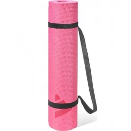 Килимок для йоги Adidas Yoga Mat 183 х 61 х 0,6 см