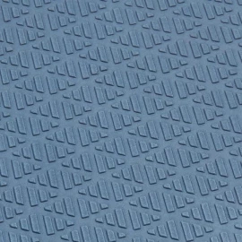 Килимок для йоги Adidas Yoga Mat 183 х 61 х 0,6 см