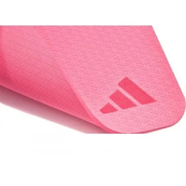 Килимок для йоги Adidas Yoga Mat 183 х 61 х 0,6 см