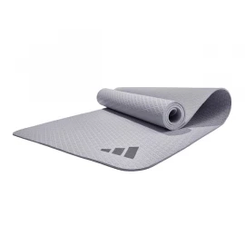 Килимок для йоги Adidas Yoga Mat 183 х 61 х 0,6 см