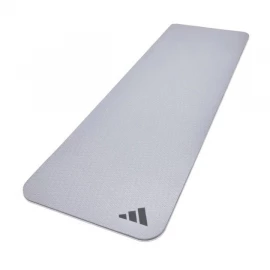 Килимок для йоги Adidas Yoga Mat 183 х 61 х 0,6 см