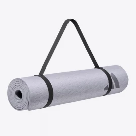 Килимок для йоги Adidas Yoga Mat 183 х 61 х 0,6 см