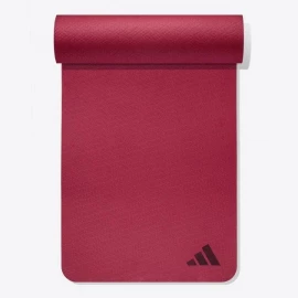 Килимок для йоги Adidas Yoga Mat 183 х 61 х 0,6 см