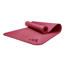 Килимок для йоги Adidas Yoga Mat 183 х 61 х 0,6 см