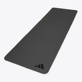 Килимок для йоги Adidas Yoga Mat 183 х 61 х 0,6 см