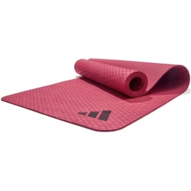Коврик для йоги Adidas Yoga Mat 176 х 61 х 0,4 см