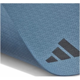 Килимок для йоги Adidas Yoga Mat 173 х 61 х 0,4 см