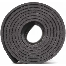 Килимок для йоги Adidas Yoga Mat 173 х 61 х 0,4 см