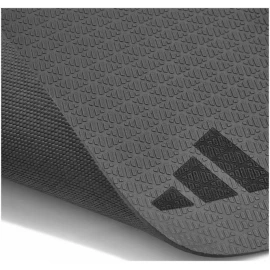 Килимок для йоги Adidas Yoga Mat 173 х 61 х 0,4 см