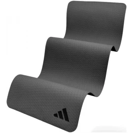 Килимок для йоги Adidas Yoga Mat 173 х 61 х 0,4 см