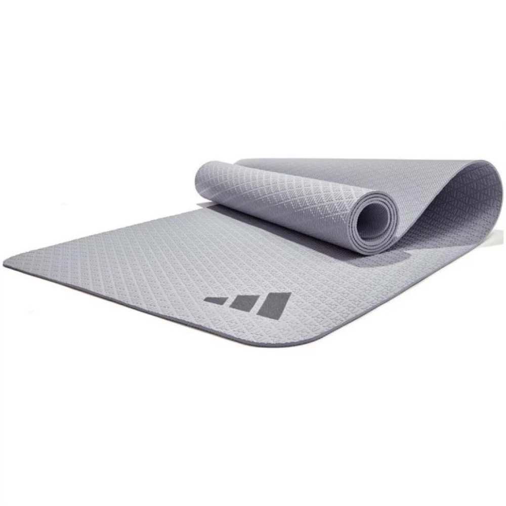 Килимок для йоги Adidas Yoga Mat 173 х 61 х 0,4 см