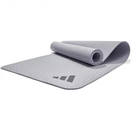 Коврик для йоги Adidas Yoga Mat 173 х 61 х 0,4 см