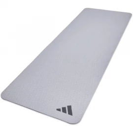 Килимок для йоги Adidas Yoga Mat 173 х 61 х 0,4 см