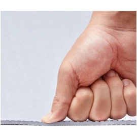 Килимок для йоги Adidas Yoga Mat 173 х 61 х 0,4 см
