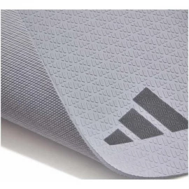 Килимок для йоги Adidas Yoga Mat 173 х 61 х 0,4 см