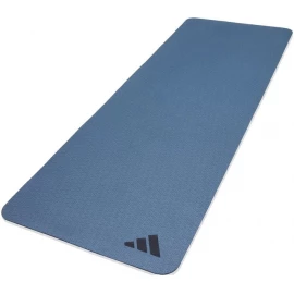 Килимок для йоги Adidas Yoga Mat 173 х 61 х 0,4 см