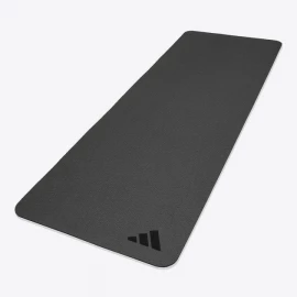 Килимок для йоги Adidas Yoga Mat 173 х 61 х 0,4 см